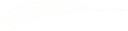 Fagerhult brand logo